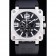 Bell e Ross BR01-92 Carbon 98212