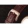 Orologio replica di lusso Chopard cp88 801365