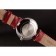 Orologio replica di lusso Chopard cp87 801364