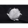 Omega Seamaster Professional Emirates Team 2013 Nero 622046