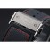 Hublot Big Bang King Power Formula 1 Cassa in acciaio inossidabile Quadrante nero 622248