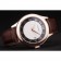 Swiss Chopard scp05