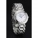 Cassa Longines PrimaLuna in acciaio inossidabile 622589