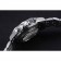 Omega Seamaster Professional Emirates Team 2013 Nero 622058