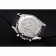 Bracciale in gomma con quadrante grigio cronografo da corsa Omega Speedmaster 622540