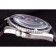 Omega Seamaster Planet Ocean Co-Axial cassa nera quadrante nero 98101