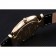 Longines La Grande Classique quadrante bianco cinturino in pelle nera Homme 622115