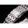 Svizzero Omega Deville Co-Axial-som146 621606