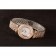 Orologio replica di lusso Chopard cp86 801363