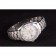 Orologio Omega James Bond Skyfall con quadrante bianco e lunetta bianca om231 621383
