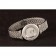 Orologio replica Chopard cp83 801360