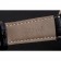 Chopard Mille Miglia GTS con quadrante nero cassa in oro e bracciale in pelle nera 1454001