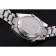 Omega Seamaster Planet Ocean 600M SKYFALL Limited Edition 622388