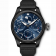 AAA Repliche IWC Big Pilot Calendario perpetuo Top Gun Edition Rodeo Drive Guarda IW503001