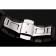 Blancpain Fifty Fathoms Flyback cronografo quadrante nero cassa e bracciale rivestiti in PVD nero 1453770