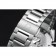 Omega Speedmaster '57 quadrante nero cassa e bracciale in acciaio inossidabile 622.799