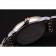 Svizzero Omega Deville Co-Axial-som146 621606