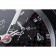 Orologio da parete Hublot Big Bang King Power Nero-Grigio 622467