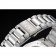 Omega Seamaster Aqua Terra quadrante avorio Bracciale in acciaio inossidabile con lancetta dei secondi nera e gialla 622525