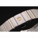 Swiss Lady Omega Constellation Crystal Encrusted Lunetta Quadrante dorato 80293