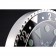 Rolex GMT Master II - Orologio da Parete - Nero e Rosso - 622478
