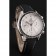 Swiss Omega Speedmaster Professional quadrante bianco 1453934