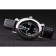 Chopard - cp37