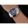Omega Seamaster Aqua Terra cronografo quadrante grigio teak bracciale in acciaio inossidabile 622527