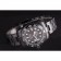 Rolex GMT Master II - Edizione Pro Hunter con PVD Completo