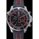 Omega Seamaster Professional Emirates Team 2013 Nero 622046