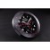 Rolex Daytona Cosmograph Orologio da parete Nero-Rosso 621908