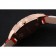 Burberry The City Classico Quadrante Argento Bracciale Rosso-622567