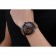 Bracciale Panerai Luminor Marina Militare con lunetta in acciaio inossidabile placcato ionico 622.319