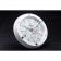 Orologio da parete Hublot Big Bang King Power Bianco 622469