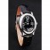 Chopard - cp37