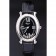 Chopard - cp37