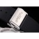 Orologio Hublot in edizione limitata Luna Rosa con quadrante nero