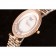 Orologio replica di lusso Chopard cp86 801363