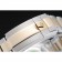 Rolex Cosmograph Daytona Quadrante Blu Bracciale in Acciaio Inossidabile Due-Toni - 1454246