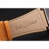 Bell e Ross BR 03-94 quadrante nero cassa nera cinturino in pelle beige
