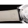 Quadrante nero con cassa nera Omega Swiss Seamaster Planet Ocean