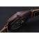 Panerai Luminor Marina Militare Bracciale in acciaio inossidabile viola con lunetta cachi 622.320