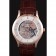 Orologio Chopard Skeleton in oro rosa cp90 621369