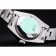 Swiss Rolex Explorer srl157