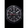 Orologio da parete Hublot Big Bang King Power Nero-Grigio 622467