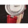 Orologio replica di lusso Chopard cp87 801364