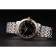 Svizzero Omega Deville Co-Axial-som146 621606
