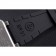 Bell e Ross Orologio replica 3407