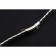 Bracciale a maglie Rolex in acciaio inossidabile lucidato e spazzolato 622492