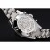 Omega Speedmaster Limited Edition 1957 Bracciale in acciaio inossidabile con quadrante nero 622523